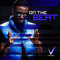 On the Beat - Single - Victizzle
