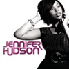 Jennifer Hudson