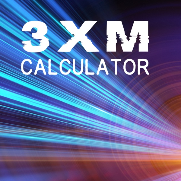Calculator - Single