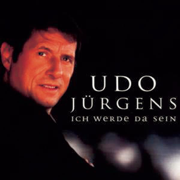 Ich lass' euch alles da - Udo Jürgens