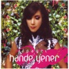 Hande Yener - Bugün Sevgililer Günü