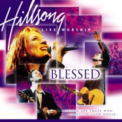 Hillsong Worship - Through It All