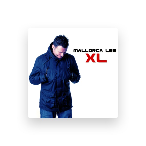 Mallorca Lee's avatar
