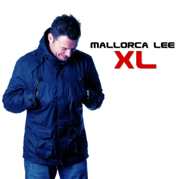 Xl