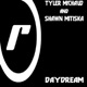 Daydream EP