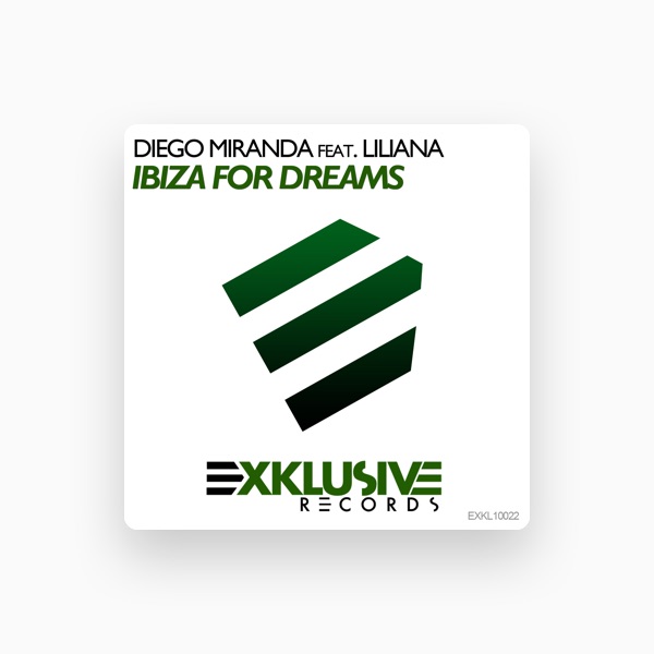 Diego Miranda's avatar