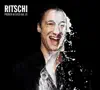Ritschi - Schisstäg