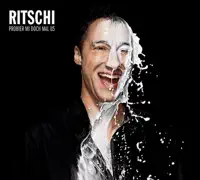 Schisstäg — Ritschi