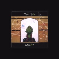 Travis Tooke