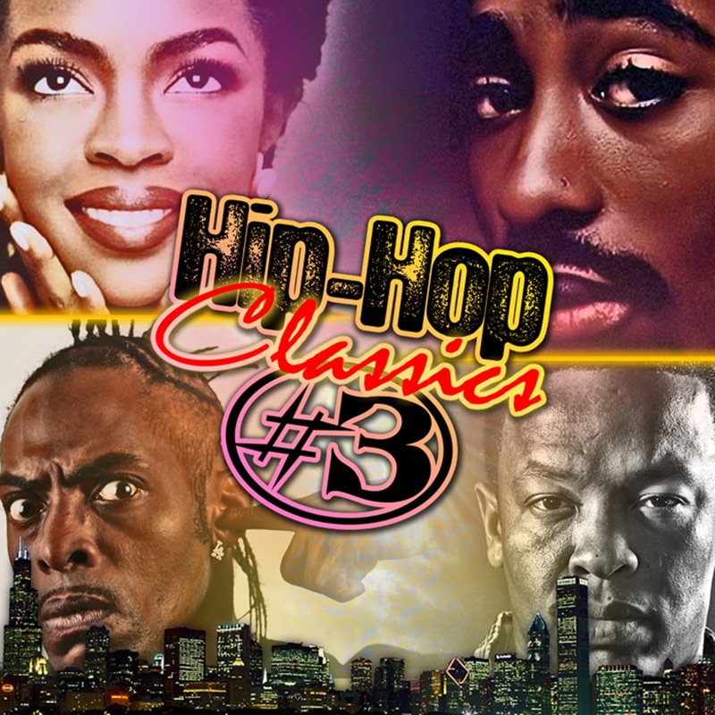 Lucifer - JAY-Z: Song Lyrics, Music Videos & Concerts