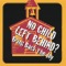 Flowers are Red - No Child Left Behind? lyrics