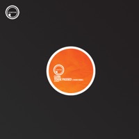 Tense Passed - Chook Remix / the Exorcist - Single - Cern & Verbal