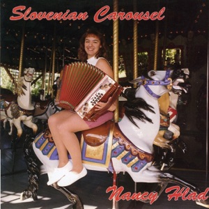 Slovenian Carousel