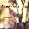 Remanence
