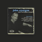 John Nyerges