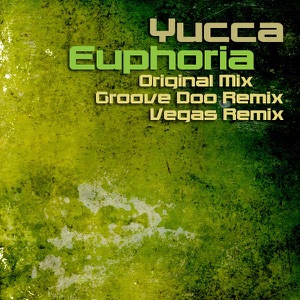 Euphoria
