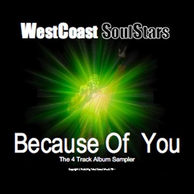 Westcoast Soulstars