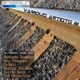 Various Artists 1