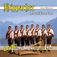 Goldschmied Polka