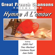 Que Reste-T-Il De Nos Amours (Original) - Charles Trenet