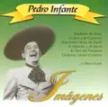 Guitarras, Lloren Guitarras