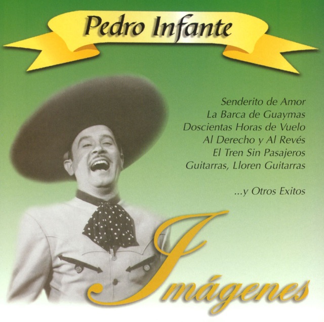 Flor de Espino