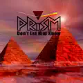 Prism