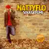 Nattyflo - Blumen