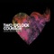 Bring the Digital Rain - Two O'clock Courage lyrics