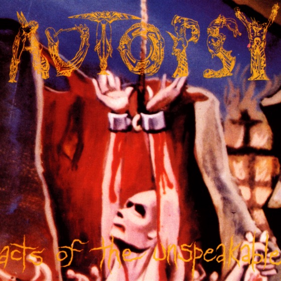 Cover artwork for Squeal Like A Pig