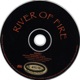 Deeper Place Single
