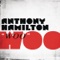 Woo - Anthony Hamilton lyrics
