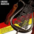 und Deutschmeister