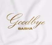 Sasha - Goodbye (New Radio Mix)