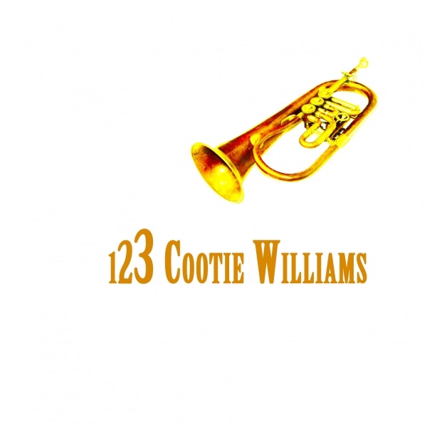 123 Cootie Williams