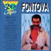 Fontova Trio