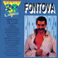 Fontova Trio