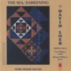 Loeb The Sea Darkening