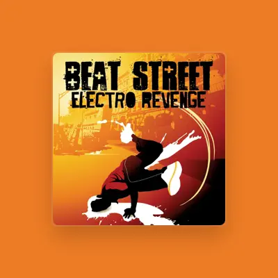 Listen to Beat Street, watch music videos, read bio, see tour dates & more!