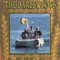 Little Rabbit / June Apple - The Barley Boys lyrics