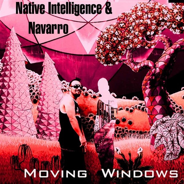 Moving Windows