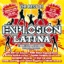 The Best of Explosion Latina