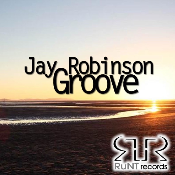 Groove