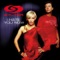 Sylver - 432 - I Hate You Now