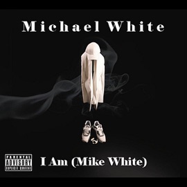 Way Wicked (feat. Lucien) Michael White