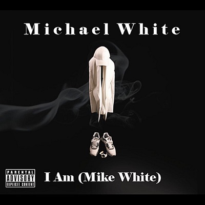 I Am (Mike White)