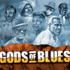 See See Rider Blues - Ma Rainey