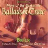 Brier - Big Bellies