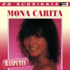 Soita Mulle - Mona Carita new Single