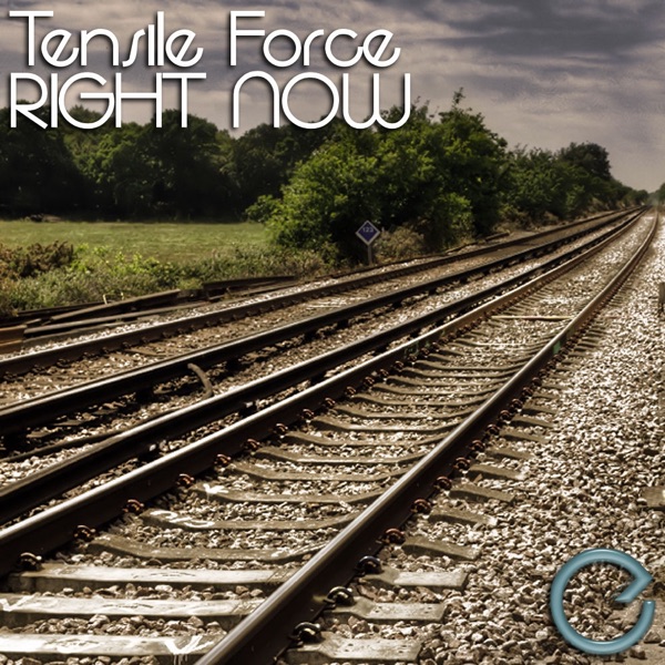 Right Now - Single